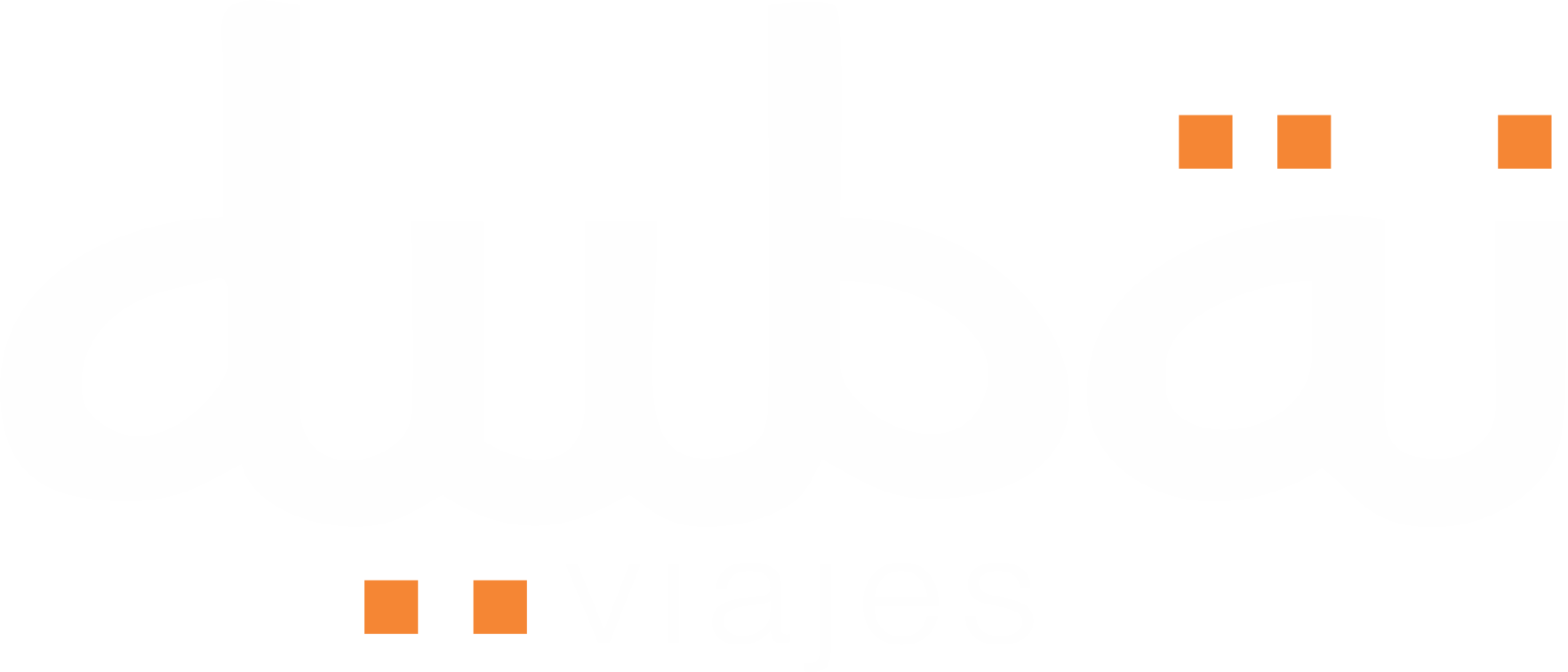 Dubai Viajes
